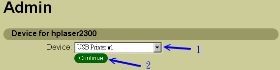 CUPS ���޲z�����ܷN��