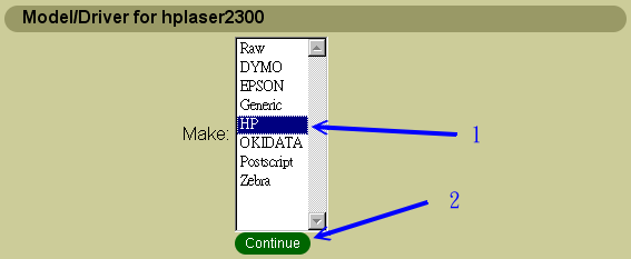 CUPS ���޲z�����ܷN��