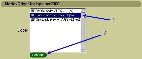 CUPS ���޲z�����ܷN��