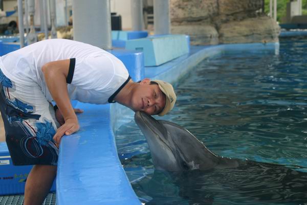 環島遊記第三天